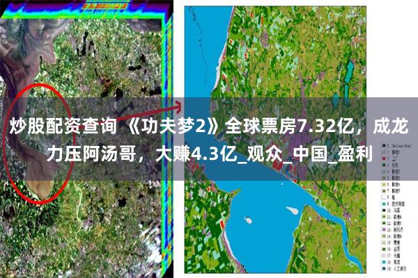 炒股配资查询 《功夫梦2》全球票房7.32亿，成龙力压阿汤哥，大赚4.3亿_观众_中国_盈利